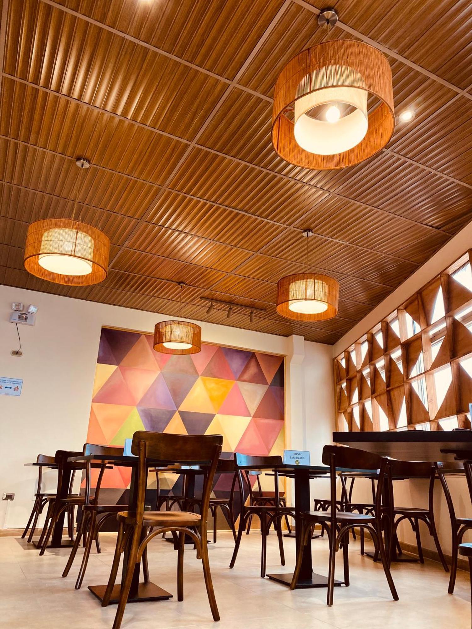 Hotel Intillanka Iquique Ngoại thất bức ảnh