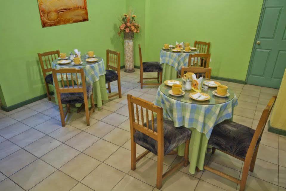 Hotel Intillanka Iquique Ngoại thất bức ảnh